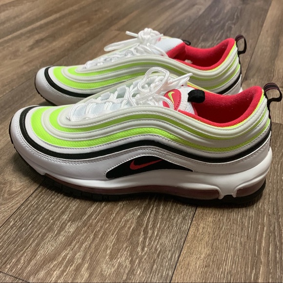 Nike Other - Nike Air Max